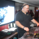 2017.12.22.Mamma Mia Esti Egyenleg&DJ:ice&Solymi Conga Fotók:árpika