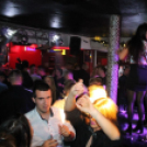 2016.12.09. Mamma Mia Jack&Coke Night Dj:Hubik Solymi Conga Fotók:árpika