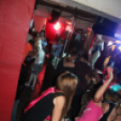 2017.07.15. Mamma Mia Szombati Házibuli Dj:Balage Fotók:árpika