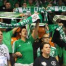 2019.11.17.Győri Audi ETO KC-DHK Banik Most Bajnokok Ligája mérkőzés 