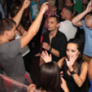 2013.09.06.Péntek Mamma Mia Házibuli Nagy Balázs Dj:ice Fotók:árpika