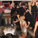 2013.11.22.Péntek Mamma Mia Cri-Style Party Dj:Ice Fotók:árpika