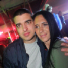 2017.09.30 Mamma Mia Szombati Házibuli Dj:Balage&Solymi Conga Fotók:árpika