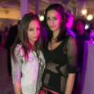 Mundo - Chris Lawyer 2014.05.17. (szombat)