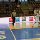 2013.04.06 Szombat Hat-Agro Uni Győr-Dksk Miskolc női kosárlabda fotók.árpika