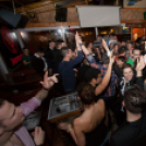 Lapos 2013.01.30. (szerda) (2) (Fotók: K. Balázs)