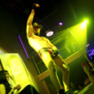 Club Vertigo - Woman's Day 2013.03.09. (szombat) (2) (Fotók:Vertigo)