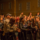 RómerKvelle 2015 - The Carbonfools _ photo Gombás Ákos