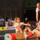 2018.04.28. WHB Amatőr MMA magyar kupa és Bothúzó bajnokság Fotók:árpika