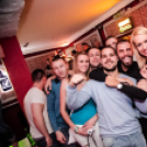 2016.04.30.Mamma Mia Szombati Házibuli Dj:Balage 