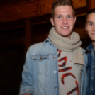 2013.10.16 Szerda Lapos fotók:adrián