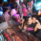 2018.05.26 Mamma Mia Szombati Házibuli DJ:Hubik Fotók:árpika