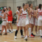 2017.07.24. EYOF 2017 Győr 1 nap Fotók:árpika 