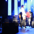 2016.12.17.Caramel Live vidéki turnézáró Fotók:árpika