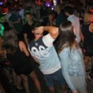 2016.08.19.Mamma Mia Pénteki Házibuli Dj:Ice Fotók:árpika