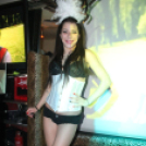 2015.04.18 Mamma Mia Video Disco Dj:Hubik Fotók:árpika