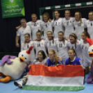 2017.07.29. EYOF 2017 Győr 6.nap Fotók:árpika