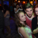 2013.10.12.Szombat lapos Fotók.adrián