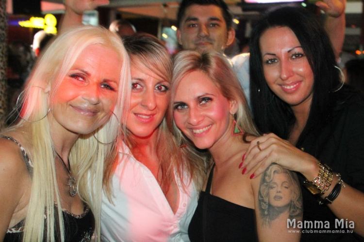 2014.09.06 Mamma Mia Video Disco Dj:Hubik Fotók:árpika