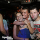 2014.07.30.Szerda - Lapos Party