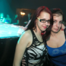 Club Vertigo -  Edo Denova 2013.10.12.26. (szombat)