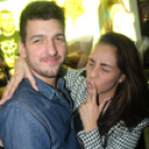 2015.12.26.Mamma Mia Karácsonyi Video Disco Dj:Hubik & Solymi Conga Photo by árpika