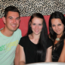 2014.08.22 Pénteki házibuli fotók:árpika