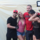 2018.08.20. Győr Augusztus 20. 3. nap Fotók:árpika 