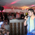 2013.01.11. Péntek Mamma Mia Oláh Gergő  (1) Fotók:árpika 