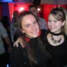 2019.11.09. Mamma Mia Rock the City Dj:Juhász Laci Fotók:árpika