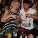 2014.09.06 Mamma Mia Video Disco Dj:Hubik Fotók:árpika