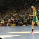 2018.05.04 Győri Audi ETO KC-Székesfehérvár női kézilabda mérkőzés Fotók:árpika