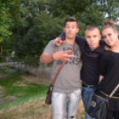 2013.07.12.Péntek Lapos Banhof Fotók:adrián