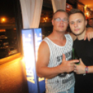 2019.07.20.Mamma Mia Szombati Házibuli Dj:Balage &Solymi Conga 