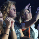 2016.10.08 Ákos Mégegyszer Turnézáró Koncert Fotók:árpika