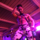 Club Mundo - All 4 Ladies 2013.05.04. (szombat) (1) (Fotók: Mundo)