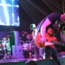 2013.06.22 Szombat SzFeszt 3.nap Fotók:árpika