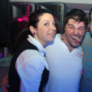 Club Neo - 2013.04.06.