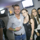 Mundo - Andro 2014.08.30. (szombat)