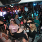 2017.05.13. Mamma Mia Szombati Házibuli Dj:Balage&SolymiConga Fotók:árpika