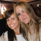 2015.08.29 Mamma Mia Szombati Házibuli Dj:Balage Fotók:árpika 