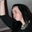 2014.06.20. Mamma Mia Pénteki Video Disco DJ:Hubik Fotók:árpika