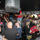 2017.01.28.Mamma Mia Szombati Házibuli Dj:Balage&Solymi Conga Fotók:árpika