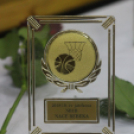 2019.09.09 Női kosárlabda mérkőzés Tapodi Péter és Füzi Ákos Emlékére Fotók:árpika 