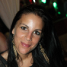 2014.05.03 Mamma Mia Szombati házibuli Dj:Balage Fotók:árpika