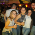 2018.07.21.Mamma Mia Szombati Házibuli Dj:Hubik Fotók:árpika