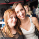 Club Neo (Győr) - Bárány Attila, Katapult DJ feat. Szasza, Basics, Alex - 2014. április 5. (szombat)