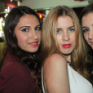 2014.11.21.Mamma Mia Ballantines Night Dj:Hubik & Solymi Konga fotók:árpika