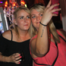 2017.08.25.Mamma Mia Summer Never Ends Party Dj:Hubik Fotók:árpika