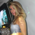 2017.10.07.Mamma Mia Video Disco Dj:Hubik Fotók:árpika